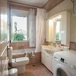 Koryfo Penthouse, 3km From Corfu Old Town *
